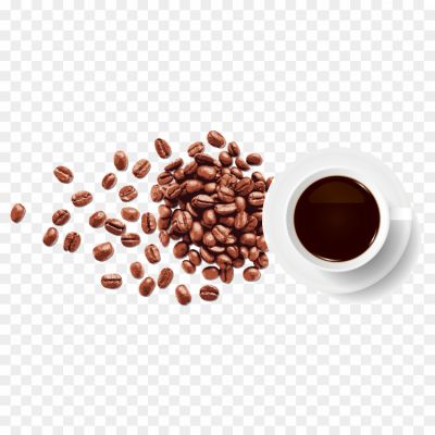Coffee-Beans-PNG-File-H68NDETQ.png