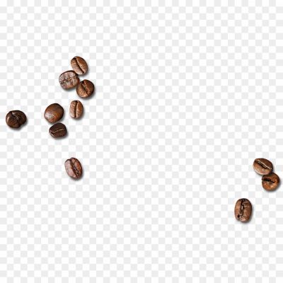 Coffee-Beans-PNG-Isolated-Pic-Z47P4XPS.png