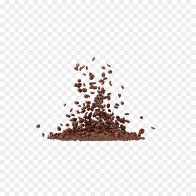 Coffee-Beans-PNG-Photo-1NLQJL99.png