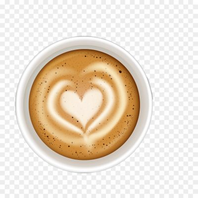 Coffee Cup PNG 22VDTUSY - Pngsource