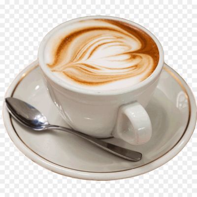 Coffee Cup PNG File 0YR8W7O2 - Pngsource