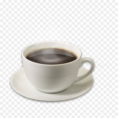 Coffee Cup PNG Free Download 0JKGJ78U - Pngsource