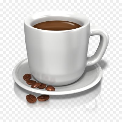 Coffee-Cup-PNG-HD-Isolated-LYTU9AT6.png