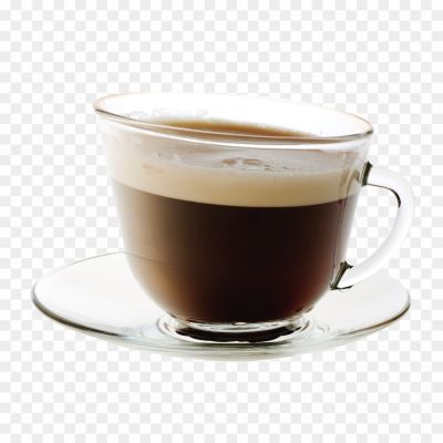 Coffee-Cup-PNG-Isolated-Clipart-T02KLOOH.png