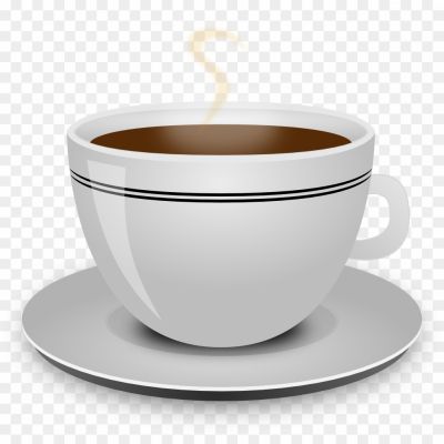 Coffee-Cup-PNG-Isolated-HD-5ZHD7RHD.png
