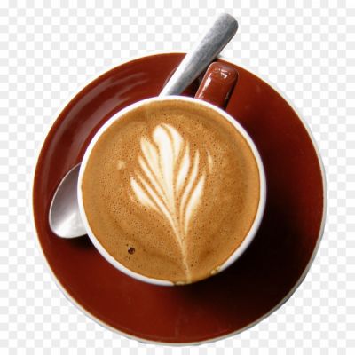 Coffee-Cup-PNG-Photo-QC0XRPHV.png