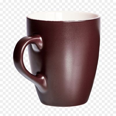 Coffee-Mug-Background-PNG-Image-Pngsource-44HSMPN5.png