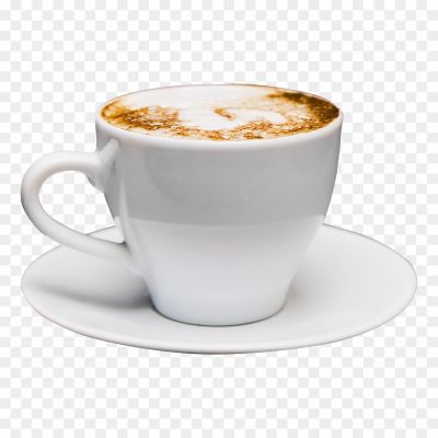 Coffee-PNG-Clipart-ZTAP71LZ.png