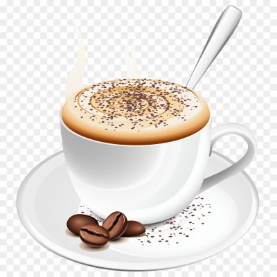 Coffee-PNG-Isolated-Clipart-JXSHYTX8.png