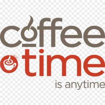 Coffee-Time-Logo-Pngsource-0U0BAIT1.png PNG Images Icons and Vector Files - pngsource