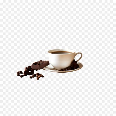 Coffee_Chocolate Wood Cup Png Image 082038 - Pngsource