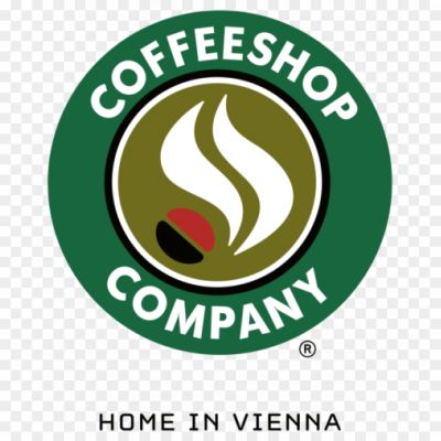 Coffeeshop-Company-logo-logotype-Pngsource-VZLDWKW4.png
