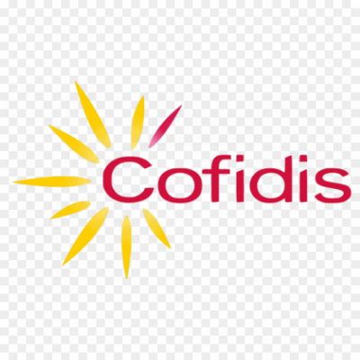 Cofidis-logo-Pngsource-QHKWFBIH.png