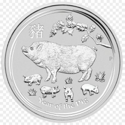 Coin-Pig-PNG-Free-File-Download-Pngsource-0SIU8ZET.png