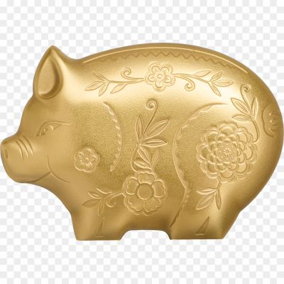 Coin-Pig-PNG-HD-Quality-Pngsource-ORL5M6VS.png