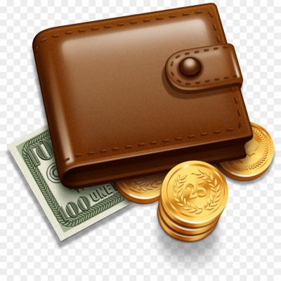 Coin Purse, Small Purse, Mini Purse, Coin Pouch, Coin Wallet, Coin Holder, Coin Bag, Zippered Coin Purse, Leather Coin Purse, Fabric Coin Purse, Cute Coin Purse