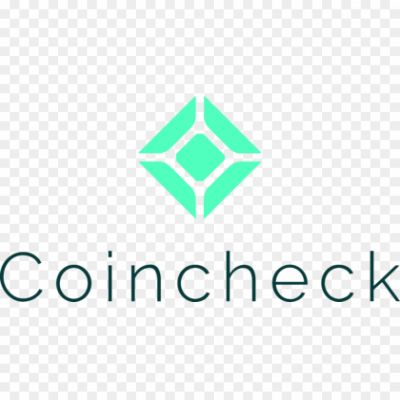 Coincheck-Logo-new-Pngsource-2F3KQXDM.png PNG Images Icons and Vector Files - pngsource