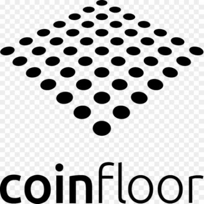Coinfloor-Logo-Pngsource-4L78C8Y2.png