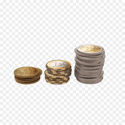 Coins-Download-Free-PNG-Clip-Art-Pngsource-FA4PZB1U.png