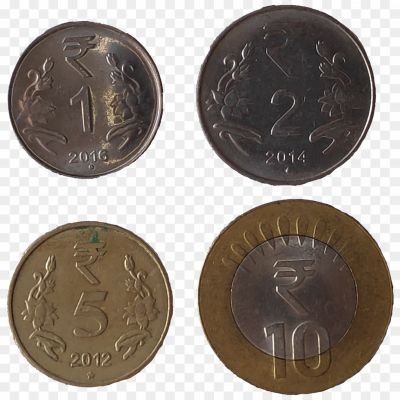 Coins-Free-PNG-Pngsource-UYVRL84P.png