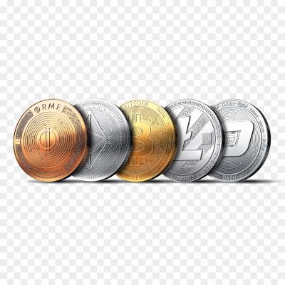 Coins-PNG-HD-Quality-Pngsource-3XSURW8F.png