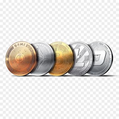 Robux Coin Transparent HD Resolution PNG - Pngsource