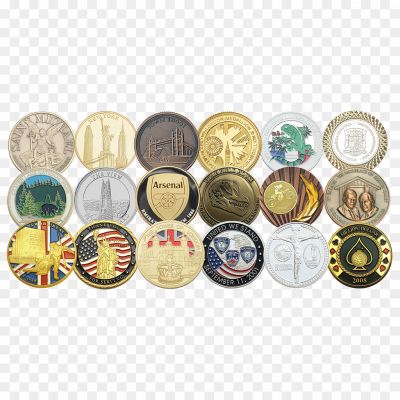 Coins-PNG-Photos-Pngsource-7EG2MB67.png PNG Images Icons and Vector Files - pngsource