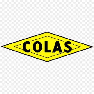 Colas-logo-Pngsource-JLHUQU34.png