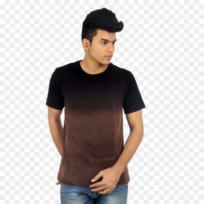 Cold-Shoulder-T-Shirt-PNG-File-BZHCX6VI.png