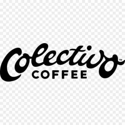 Colectivo-Coffee-Logo-Pngsource-3J7IOTLZ.png