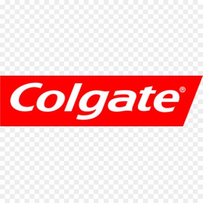 Colgate-logo-full-red-Pngsource-RJDXB797.png PNG Images Icons and Vector Files - pngsource