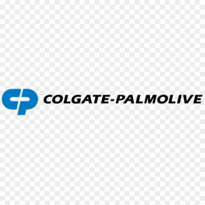 Colgate-palmolive-logo-emblem-logotype-Pngsource-AJ26297Q.png