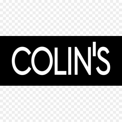 Colins-Jeans-Logo-Pngsource-QNH732QZ.png