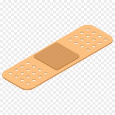 Collection-Of-Band-Aids-PNG-HD-Quality-Pngsource-DH8KM86W.png