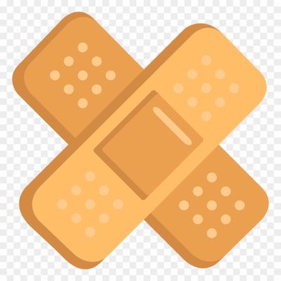 Collection-Of-Band-Aids-Transparent-Images-Pngsource-FPVAJQ3C.png