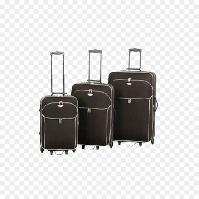 Collection-Of-Briefcases-Download-Free-PNG-Pngsource-LGTFY74B.png