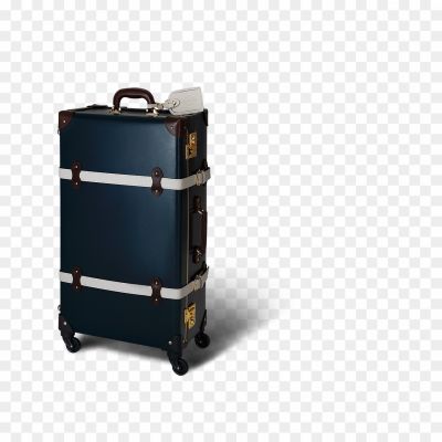 Collection-Of-Briefcases-Free-PNG-Pngsource-N1PDG8DB.png