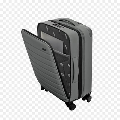 Collection-Of-Briefcases-PNG-Background-Pngsource-KM5VZQ9B.png