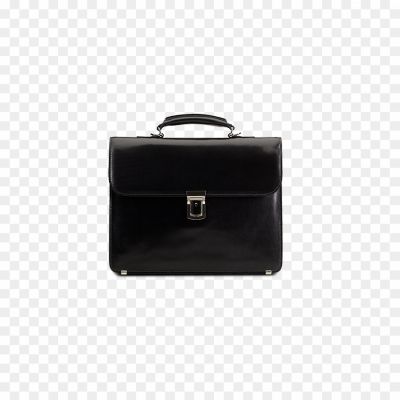 Collection-Of-Briefcases-PNG-Photos-Pngsource-MLWAMZ9N.png