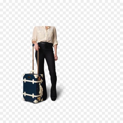 Collection-Of-Briefcases-Transparent-Image-Pngsource-KUCFGS9A.png