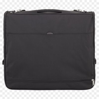Collection-Of-Briefcases-Transparent-Images-Pngsource-OJIBZ50I.png
