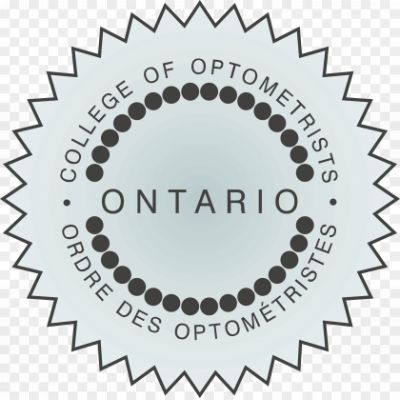 College-of-Optometrists-of-Ontario-Logo-Pngsource-8938VX43.png