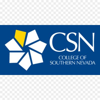 College-of-Southern-Nevada-Logo-Pngsource-F8Y5QW74.png