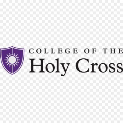 College-of-The-Holy-Cross-Logo-Pngsource-GVJDDUZG.png