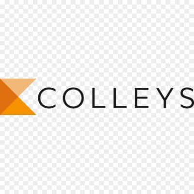 Colleys-Logo-Pngsource-2Y1E02H2.png
