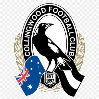 Collingwood-Magpies-logo-Pngsource-KOD5ATXT.png