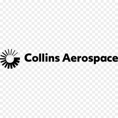 Collins-Aerospace-Logo-Pngsource-ZHPP2JHB.png