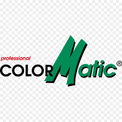 ColorMatic-Logo-Pngsource-K2U3HSU0.png