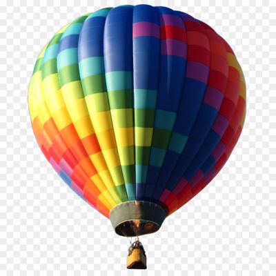 Colorful-Air-Balloon-Background-PNG-Pngsource-9RZXDNAV.png