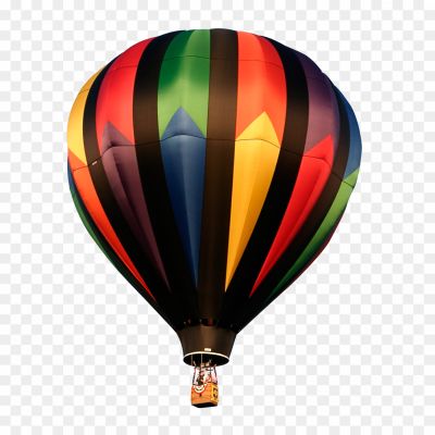 Colorful-Air-Balloon-PNG-Background-Image-Pngsource-UTPP3CYE.png
